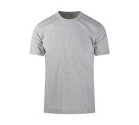 Comme des Garçons - 2 Top T-shirt Gris - Homme - Tops - Gris - Taille: S