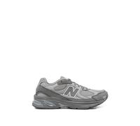 Comme des Garçons - 2010V Baskets - Homme - Sport - Gris - Taille: 41 EU