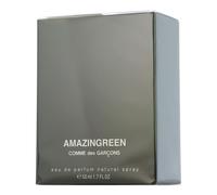 Comme des Garçons Amazingreen EDP 50ml