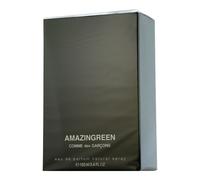 Comme des Garçons Amazingreen EDP - Eau de Parfum 100ml