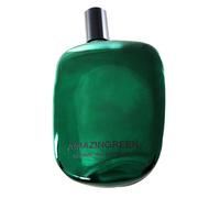 Comme des Garçons Amazingreen Parfum Spray 50 ml