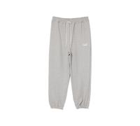 Comme des Garçons - Baggy Pants - Homme - Pantalons - Gris - Taille: L