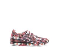 Comme des Garçons - Baskets Élégantes pour Pieds à la Mode - Homme - Chaussures - Multicolore - Taille: 45 EU