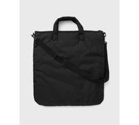 Comme des Garçons Black BAG men Tote & Shopping Bags black taille: ONE SIZE