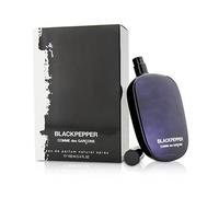 Comme Des Garçons Blackpepper Edp 100ml