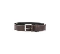 Comme des Garçons - Ceinture de mode pour tous les genres - unisex - Accessoires - Brun - Taille: S
