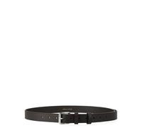 Comme des Garçons - Ceinture Mode Unisexe Marron - Homme - Accessoires - Brun - Taille: S