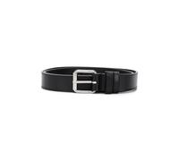 Comme des Garçons - Ceinture Unisexe Élégante - unisex - Accessoires - Noir - Taille: S