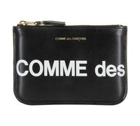 Comme des Garçons - Clutches - Femme - Sacs - Noir - Taille: ONE Size