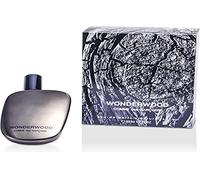 Comme des Garçons Parfum WONDERWOOD - 50 ml men Perfume & Fragrance multi taille: ONE SIZE