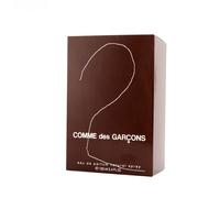 Comme des Garçons Parfum COMME des GARÇONS 2 - 100 ml men Perfume & Fragrance multi taille: ONE SIZE