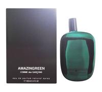 Comme des Garçons Parfum AMAZINGREEN - 100 ml men Perfume & Fragrance multi taille: ONE SIZE