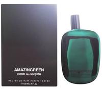 Comme Des Garçons Comme Des Garcons Amazingreen Edp Spray 100 Ml Eau De Parfum Vaporisateur