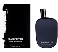 Comme des Garcons Eau de Parfum Blackpepper 100 ml