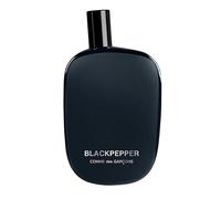 Comme Des Garçons Comme Des Garçons Blackpepper Eau De Parfum Spray 50ml / 1.7oz Eau De Parfum Vaporisateur