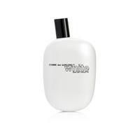 Comme des Garçons Parfum WHITE - 50 ml men Perfume & Fragrance multi taille: ONE SIZE
