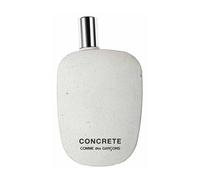 Comme Des Garçons Concrete Edp 80ml