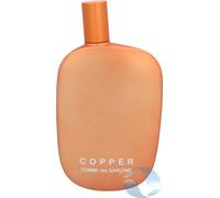 Comme Des Garcons Copper Eau De Parfum 100ml