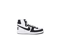 Comme des Garçons - Cuir - Homme - Chaussures - Blanc - Taille: 44 EU