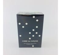 Comme Des Garcons Dot Eau De Parfum 100ml