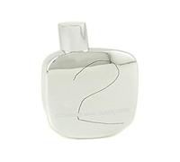 Comme des Garçons Eau de Cologne Homme 1 Unité 50 ml
