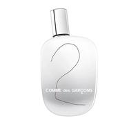 Comme des Garçons 2 EDP 50ml
