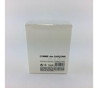 Comme Des Garcons Eau De Parfum 50ml