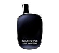 Comme Des GarÇons Eau De Parfum Blackpepper 100ml