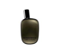 Comme Des GarÇons Eau De Parfum Garçons Wonderwood 50ml