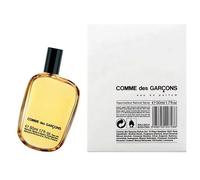 Comme Des GarÇons Eau De Parfum Original 50ml