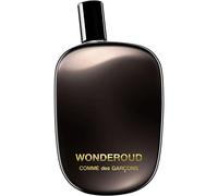 Comme Des GarÇons Eau De Parfum Wonderoud Vaporizer 100ml