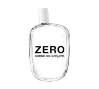 Comme Des GarÇons Eau De Parfum Zero 100ml