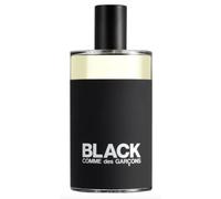 COMME des GARCONS - Eau de toilette noire 100 ml