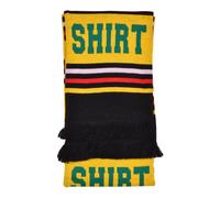 Comme des Garçons - Écharpes d'hiver - Homme - Accessoires - Multicolore - Taille: ONE Size