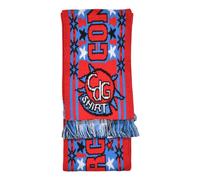Comme des Garçons - Écharpes d'hiver - Homme - Accessoires - Multicolore - Taille: ONE Size