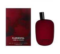 Comme Des Garçons Floriental Edp 100 Ml