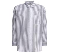 Comme Des Garçons Forever chemise homme blanche - L