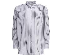 Comme Des Garçons Forever chemise homme blanche - XL