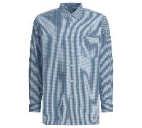 Comme Des Garçons Forever chemise homme bleu - XL