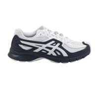 Comme des Garçons - Gel-SD-Lyte - Homme - Chaussures - Multicolore - Taille: 44 1/2 EU