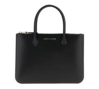 Comme des Garçons - Handles Wallet - Femme - Sacs - Noir - Taille: ONE Size