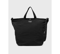 Comme des Garçons Homme ACCES men Tote & Shopping Bags black taille: ONE SIZE
