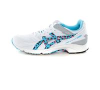 Comme des Garçons, Homme, Chaussures, Blanc, Taille: 43 1/2 EU K100 Baskets