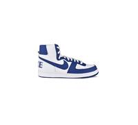 Comme des Garçons, Homme, Chaussures, Blanc, Taille: 43 EU Terminator High