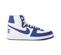 Comme des Garçons, Homme, Chaussures, Bleu, Taille: 40 EU Terminator High