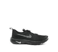 Comme des Garçons, Homme, Chaussures, Noir, Taille: 39 1/2 EU Air Rejuven8 Baskets