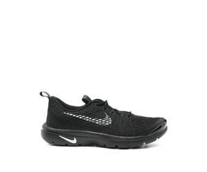Comme des Garçons, Homme, Chaussures, Noir, Taille: 39 1/2 EU Air Rejuven8 Baskets
