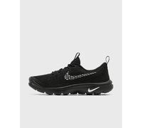 Comme des Garçons Homme Plus X NIKE Air Rejuven8 men Lowtop black taille: 42,5