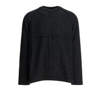Comme Des Garçons Homme pull homme gris - S