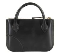 Comme des Garçons, Homme, Sacs, Noir, Taille: ONE Size Wallet